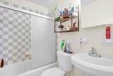 912 Pohalski Street - Photo 41