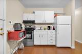 912 Pohalski Street - Photo 43