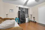 912 Pohalski Street - Photo 45