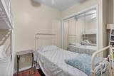 912 Pohalski Street - Photo 48