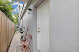 912 Pohalski Street - Photo 50