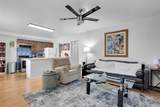912 Pohalski Street - Photo 6