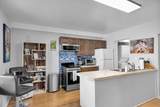 912 Pohalski Street - Photo 8