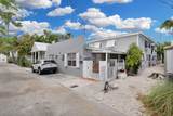 912 Pohalski Street - Photo 1