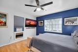 912 Pohalski Street - Photo 15