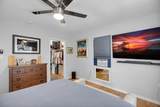 912 Pohalski Street - Photo 18