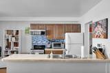 912 Pohalski Street - Photo 19
