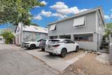 912 Pohalski Street - Photo 2