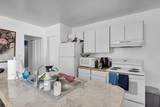 912 Pohalski Street - Photo 25