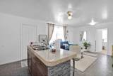 912 Pohalski Street - Photo 27