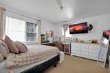 912 Pohalski Street - Photo 31