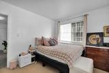 912 Pohalski Street - Photo 32
