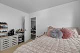 912 Pohalski Street - Photo 33
