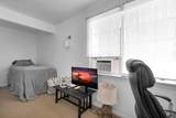 912 Pohalski Street - Photo 34