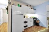 912 Pohalski Street - Photo 38