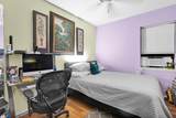 912 Pohalski Street - Photo 39