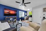 912 Pohalski Street - Photo 4
