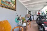 912 Pohalski Street - Photo 42