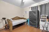 912 Pohalski Street - Photo 44
