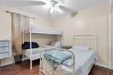 912 Pohalski Street - Photo 46