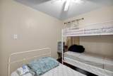 912 Pohalski Street - Photo 47