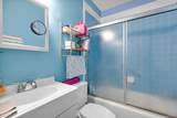 912 Pohalski Street - Photo 49