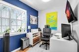 912 Pohalski Street - Photo 7