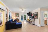 29284 Coconut Palm Drive - Photo 1