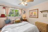29284 Coconut Palm Drive - Photo 10