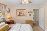 29284 Coconut Palm Drive - Photo 11