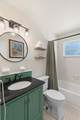 29284 Coconut Palm Drive - Photo 12