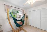 29284 Coconut Palm Drive - Photo 13