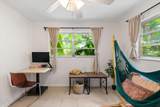 29284 Coconut Palm Drive - Photo 14