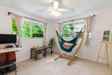 29284 Coconut Palm Drive - Photo 15