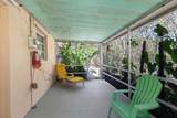 29284 Coconut Palm Drive - Photo 16