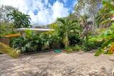29284 Coconut Palm Drive - Photo 17