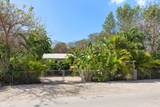 29284 Coconut Palm Drive - Photo 19