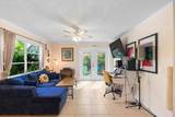 29284 Coconut Palm Drive - Photo 2