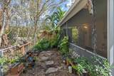 29284 Coconut Palm Drive - Photo 20