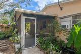 29284 Coconut Palm Drive - Photo 21