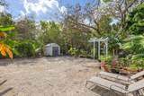 29284 Coconut Palm Drive - Photo 22