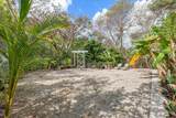 29284 Coconut Palm Drive - Photo 23
