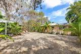 29284 Coconut Palm Drive - Photo 25
