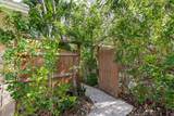 29284 Coconut Palm Drive - Photo 26
