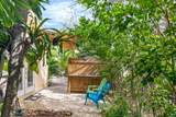 29284 Coconut Palm Drive - Photo 27