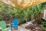 29284 Coconut Palm Drive - Photo 28