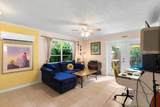 29284 Coconut Palm Drive - Photo 3