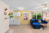 29284 Coconut Palm Drive - Photo 4