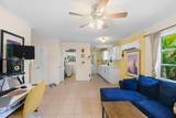 29284 Coconut Palm Drive - Photo 5