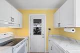 29284 Coconut Palm Drive - Photo 6